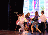 27. Shopping Session (FS2022) 05.JPG